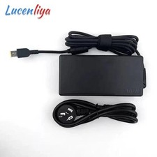 ADL230NDC3A Genuine 230W Adapter for Lenovo Legion 5 7 5P C7 S7 Y540 Y545 Y740
