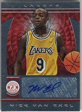 2013 Panini Totally Certified Football Cards 3