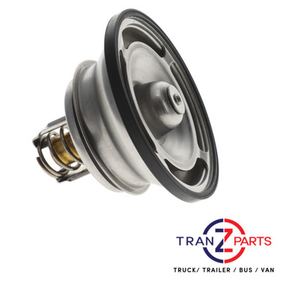 PASST FÜR VOLVO B9, B11, B12, B13 BUSSE MOTORTHERMOSTAT