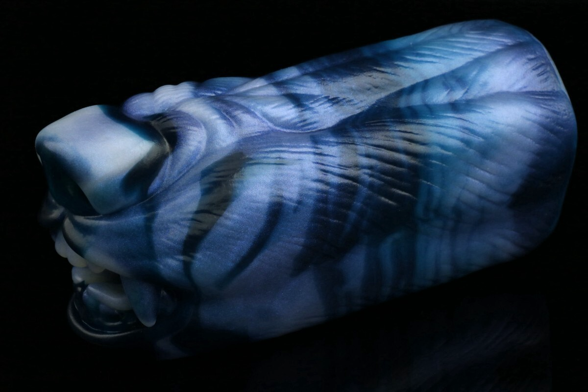 lubricante johnson ky precio Top 13 Bad Dragon Sex Toys: Here Are Our Favorite Picks main image 1
