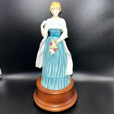 Royal Doulton Diana In Royal Doulton Figurines for sale | eBay