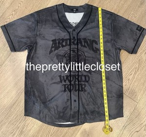 Bts Jungkook Shirt | eBay