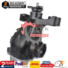 Rear Differential Car Axle Carrier 3.45 Ratio for Cadillac ATS 2.5L L4 22927262