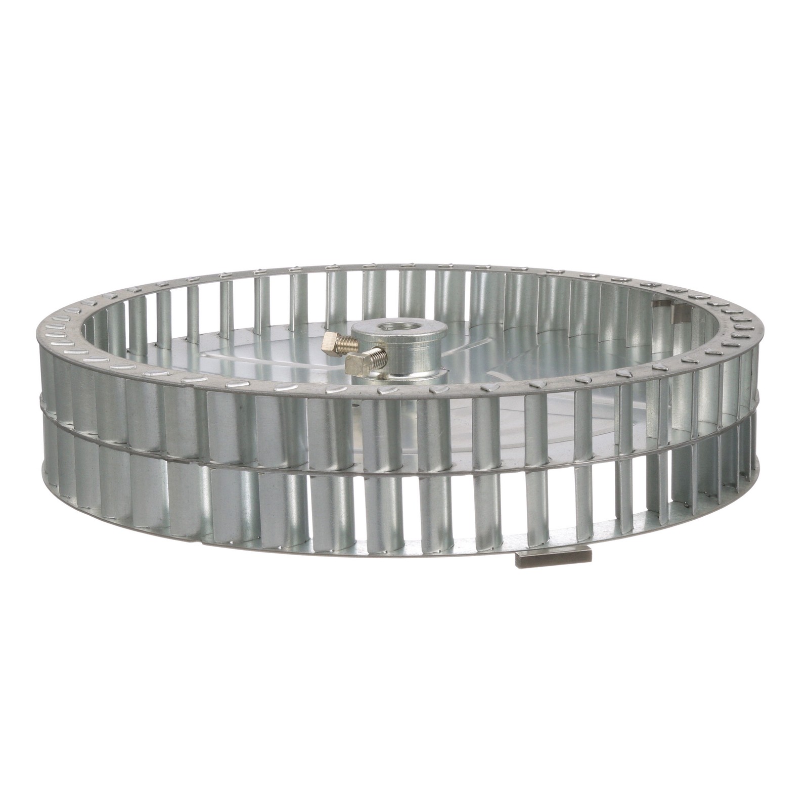 Mavrik Blodgett 10 3/4 in Blower Wheel Replaces Blodgett 15853