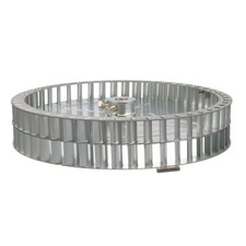 Mavrik Blodgett 10 3/4 in Blower Wheel Replac...