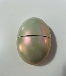 Kkw Fragrance Opal | eBay