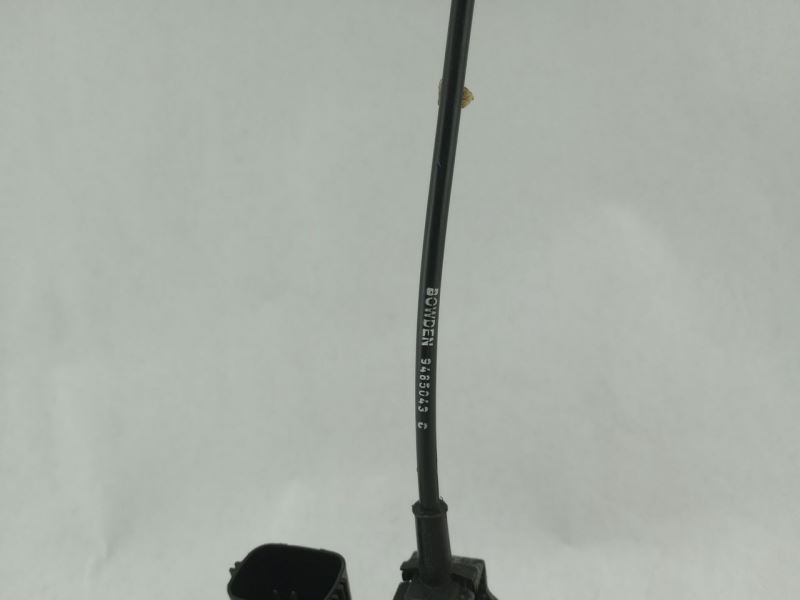 Bild 6 von 12