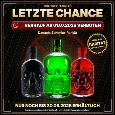 Absinthe ''Antitoxin'' + 1x Absinth Glas Versailles + 1x Absinth Löffel Antique