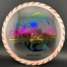 Discraft FuZed Buzzz - BuzzzSaw Bee