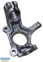 NEU - Bugiad BSP25476 Achsschenkel, RadaufhäNgung FüR Ford