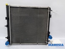 Radiateur Peugeot 604