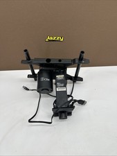 PRIDE JAZZY SELECT 6 Ultra SEAT LIFT ELEVATE ACTUATOR Motor Assembly