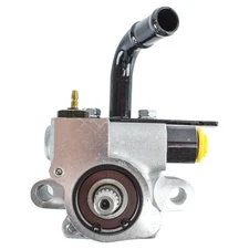 For Hyundai Tiburon 2003-2008 Power Steering Pump CSW