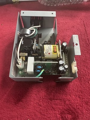 Roland Vs 880 Power Supply