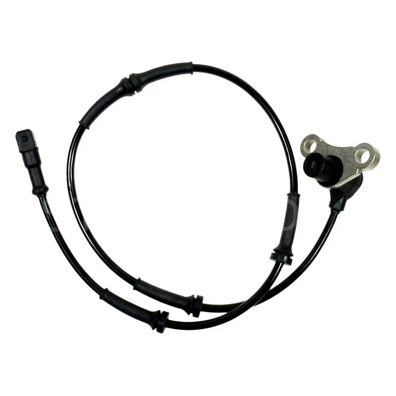 Frankberg Sensore Velocità Ruota Sensore ABS ABS Speed Sensore
