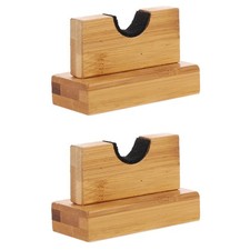 Household Bat Stand Baseball Storage Holder Hanger Bats Organizer