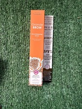 New And Sealed Grande Eyebrow Enhancing Serum - 0.1 fl oz 4 Month Supply
