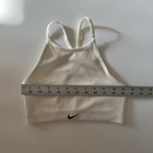 Foto 7 di 9