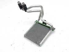 AUDI A1 Sportback GBA Wärmetauscher Innenraumheizung 2Q2819031 1.00 34797623