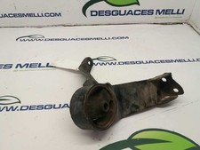 Support moteur Hyundai ATOS