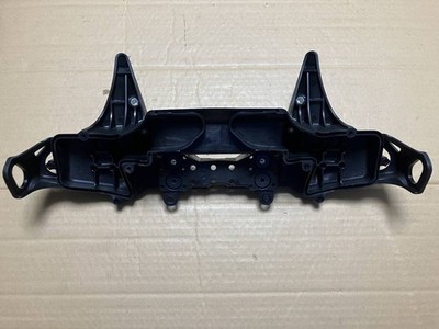 Honda CBR600RR Genuine Meter Stay Bracket 17341-MKZ-J00 PC40 New