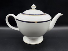 Royal Worcester Teapots for sale | eBay