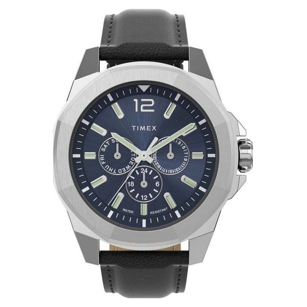 Timex Essex Avenue TW2V43200 Herrenuhr-image