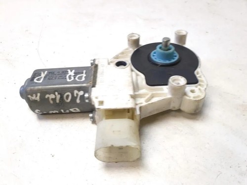 BMW 5 Touring F11 Fensterhebermotor vorne rechts 942889100 2012 28839046