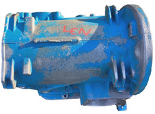Ford C4 Transmission Case D0dp-7006-a-2 Case Fill May 1970 8 Bolt Vb Ford C4 Transmission Case D0dp-7006-a-2 Case Fill May 1970 8 Bolt Vb
