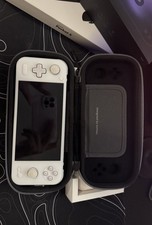 AYANEO Pocket S Android Handheld Console 512GB/16GB Excellent Condition
