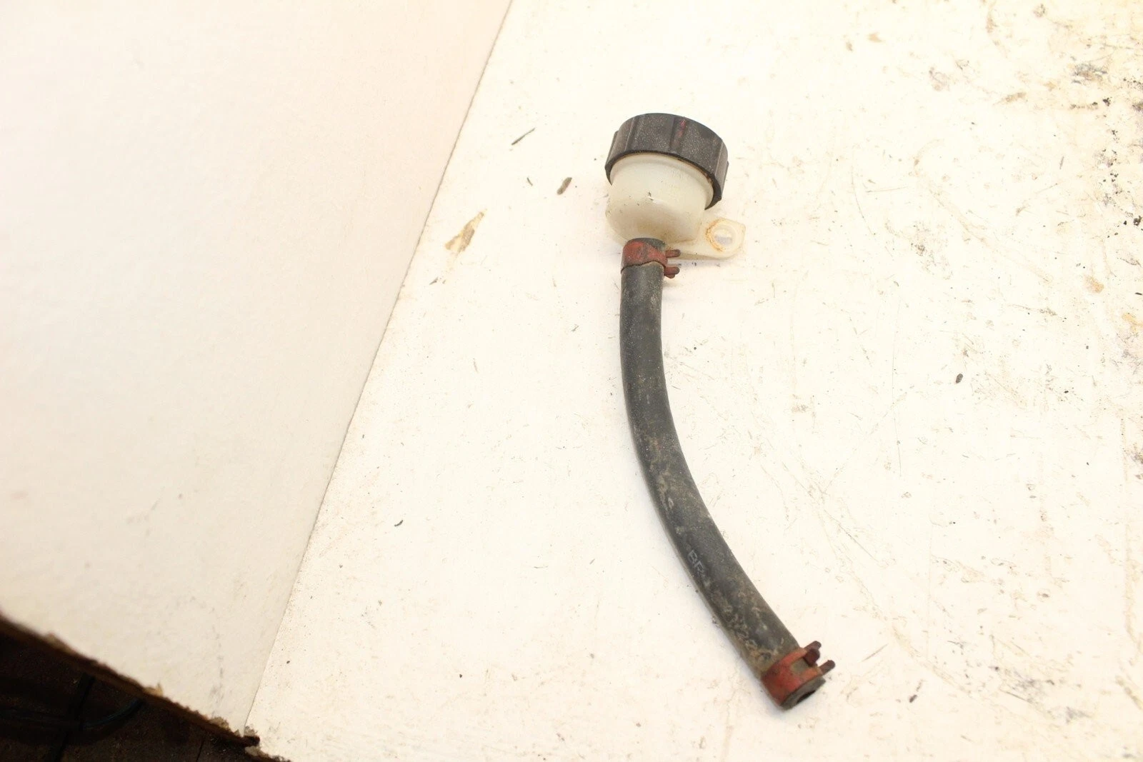 Rear Brake Fluid Reservoir Replace 1930854 For Polaris Sportsman 500, 700, 800