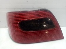 1610728880 RÜCKLEUCHTE AUßEN LINKS / 2304016 FÜR CITROËN XSARA N1 2.0 HDI 109