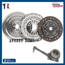 Rigid Flywheel Clutch Kit For Audi TT 8N 1.8I 180 190 225 845050