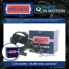 Coolant Flange / Pipe fits MERCEDES V250 W447 2.2D 2014 on OM651.950 Water B&B