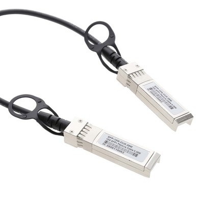 10 Gigabit SFP+ Dac Direkt Anschluss Kabel Passive Copper Twinax Server Schalter