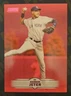 2025 Topps Stadium Club - Derek Jeter #172