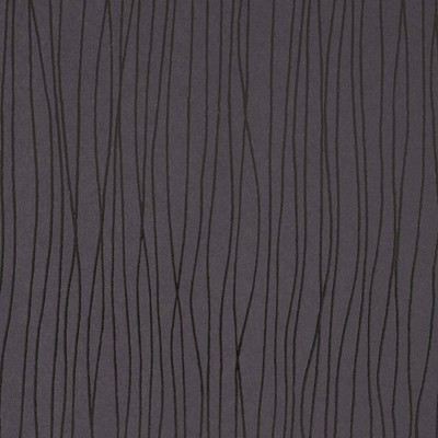 (1,40  /m) 50 cm Geschenkpapier Luxline 200 m edel dunkelblau Großrolle Secare