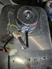 JANDY R0609700 TRU-CLEAR SALT CELL TRANSFORMER  for power pack (C215)