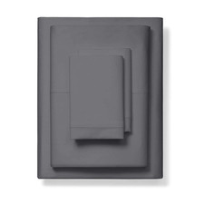 Comfortica Classics 1000-Thread-Count 100 Pur...