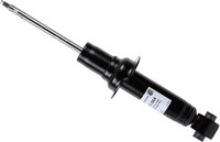 NEU - Sachs 313564 StoßDäMpfer FüR Peugeot
