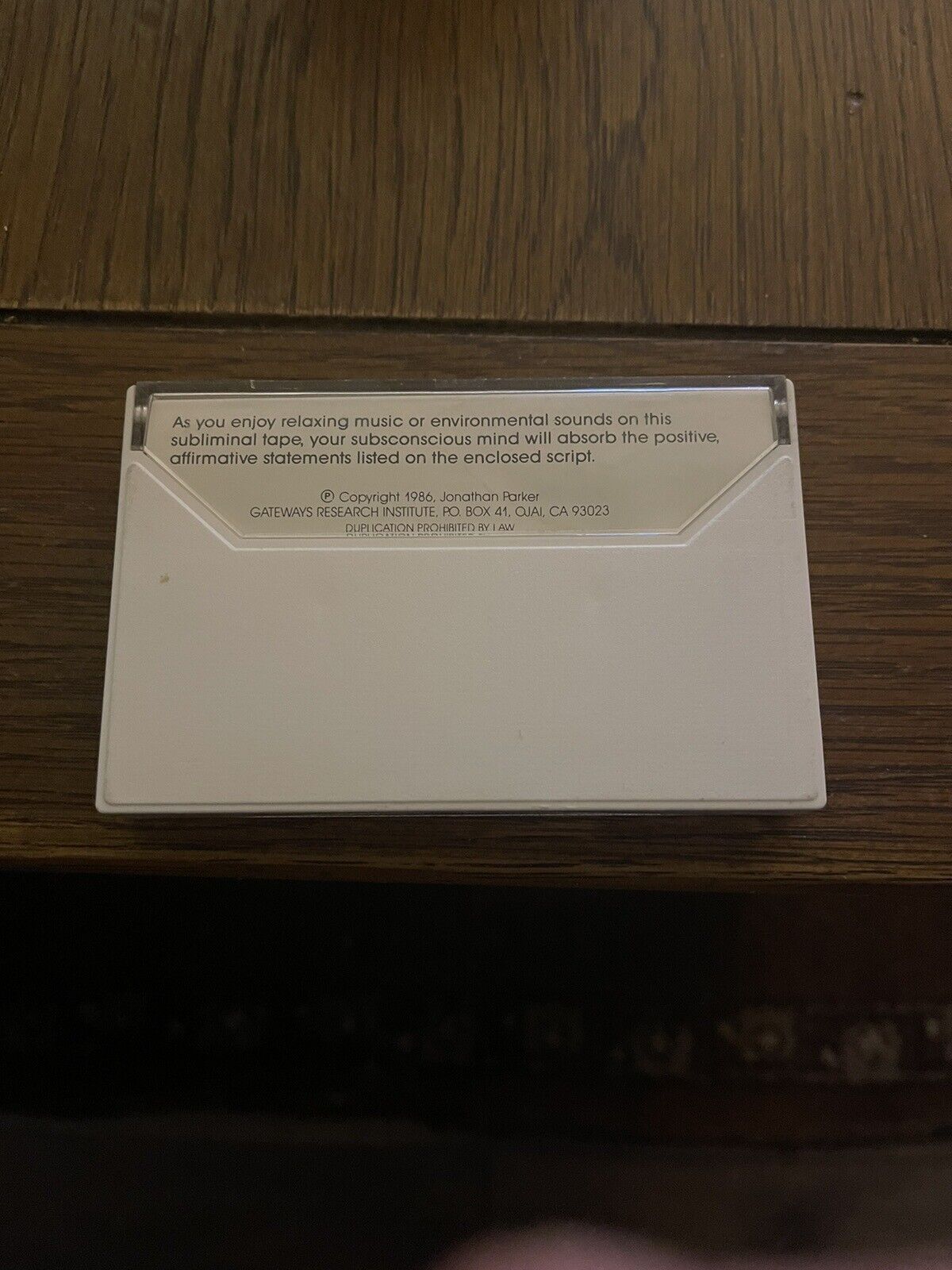 Picture 2 of 4