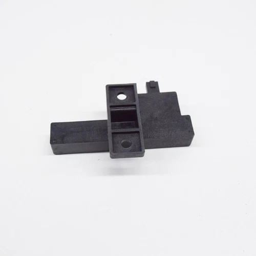 NEU AUDI A4 B8 KEYLESS-ENTRY-DETEKTOR 8K0907247 ORIGINAL - Bild 8 von 10