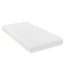 INNERSPRING MATTRESSES 6-Inch Firm Feel, Twin/Twin XL/Full