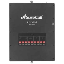 SureCall Force5 2.0 Amplifier Only