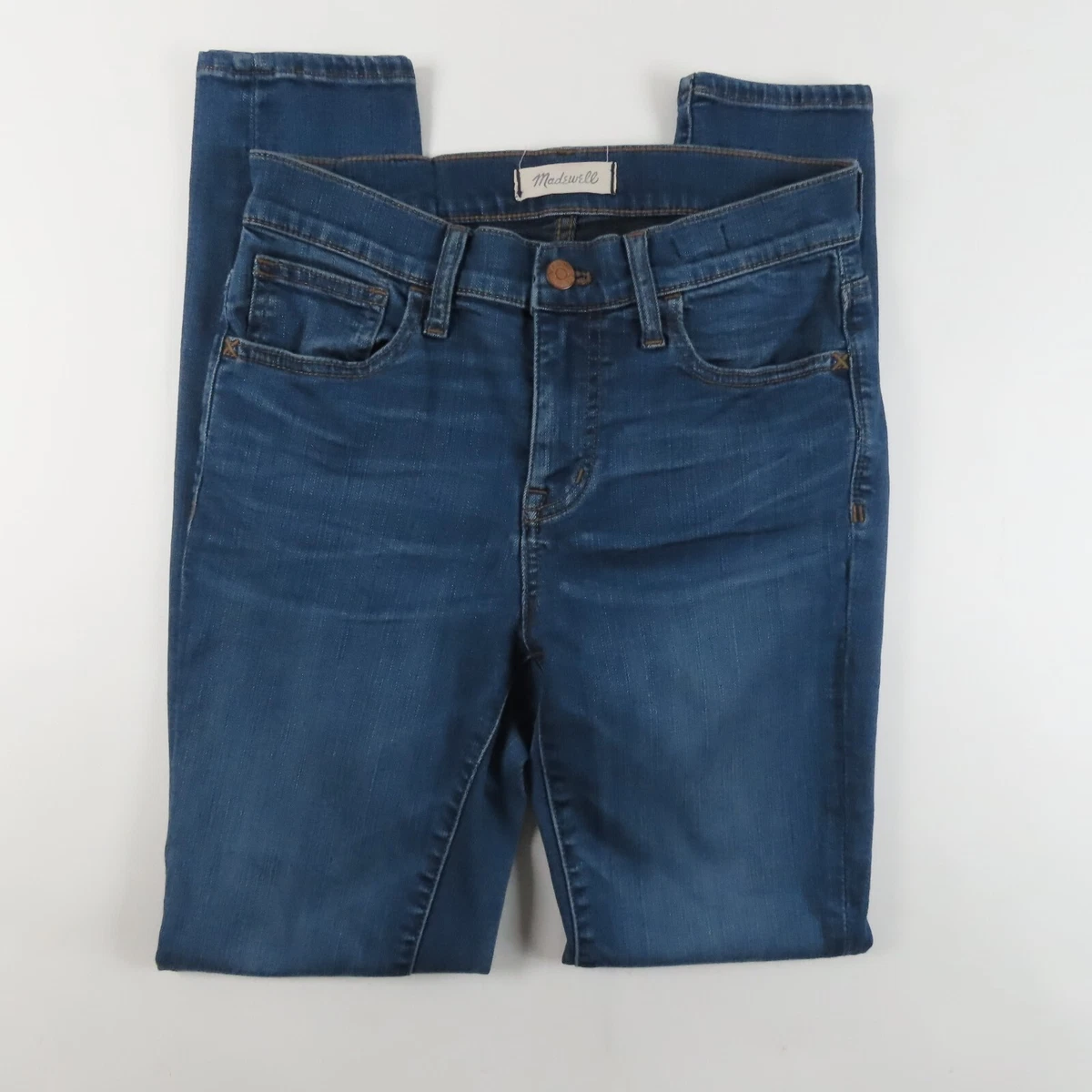 What is a 26 in cheap women's jeans
