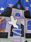Bild 6 von 7