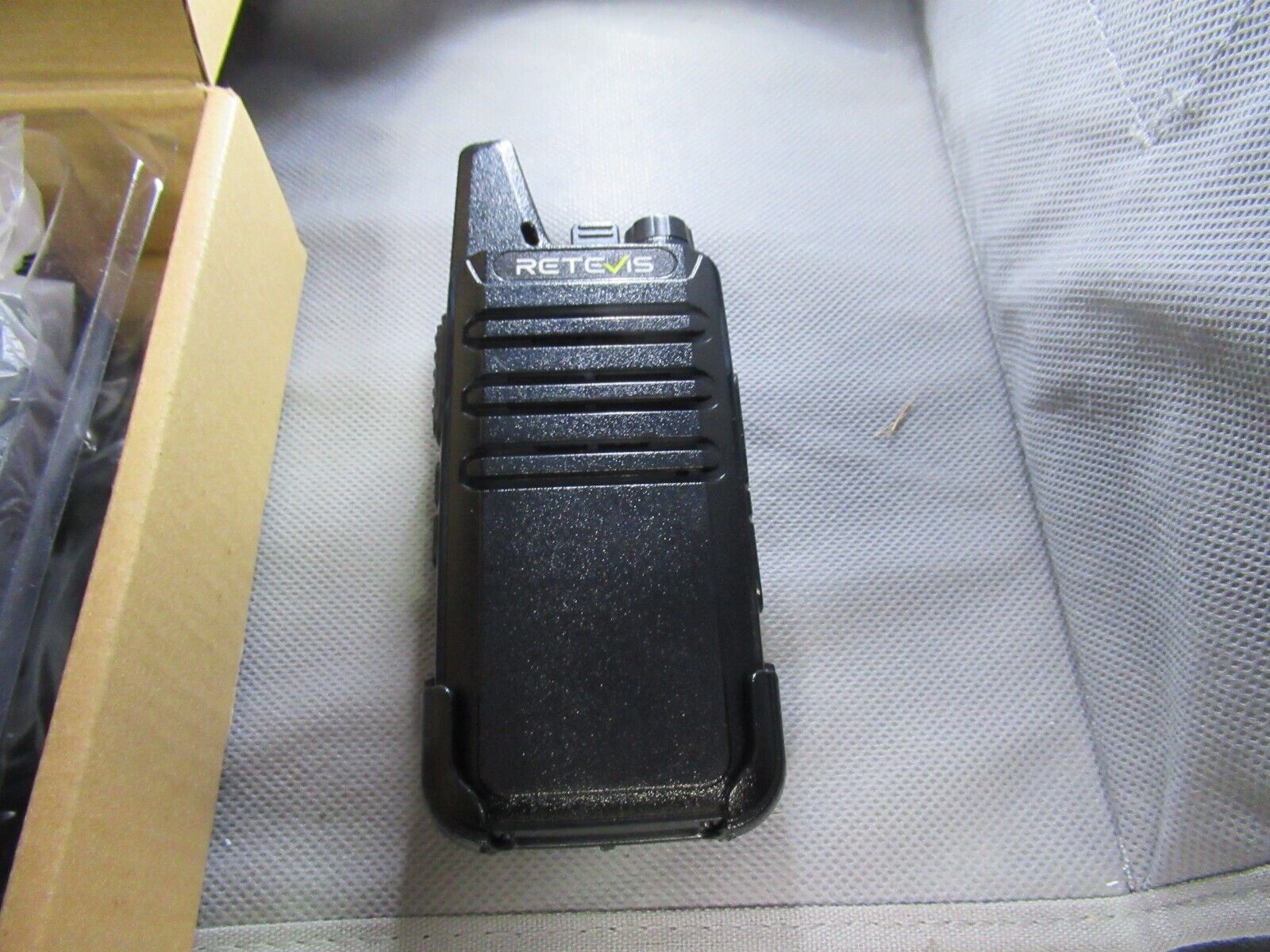 Picture 2 of 3
