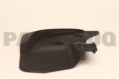 i Amazon.com: Genuine 8521431010 windshield wiper blade refill