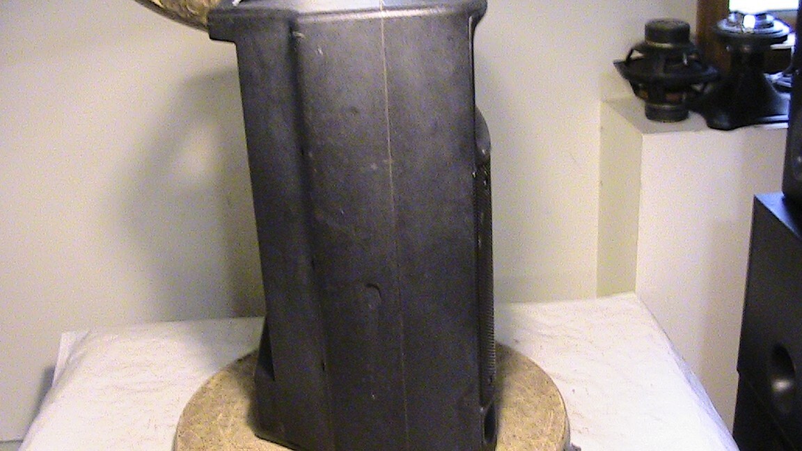 Yamaha Model 500S STAGEPAS 500 speakers PAIR eBay