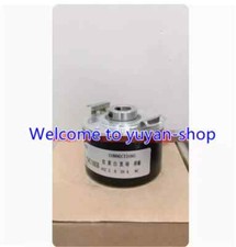 1PC NEW FOR MKL5208G-300BM-P526 encoder Replacement